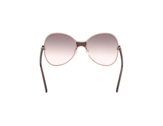 Vista posteriore Guess GU00359 (36F)