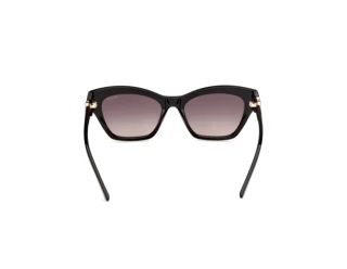 Vista posteriore Guess GU00360 (01B)