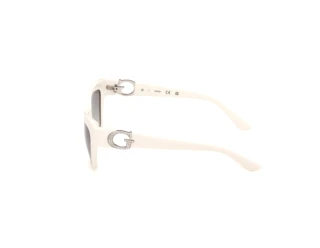 Vista laterale Guess GU00360 (21P)