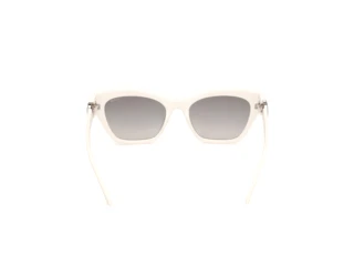 Vista posteriore Guess GU00360 (21P)