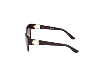 Vista laterale Guess GU00360 (52F)