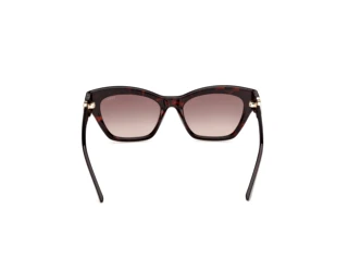 Vista posteriore Guess GU00360 (52F)
