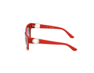 Vista laterale Guess GU00360 (66B)