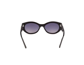 Vista posteriore Guess GU00362 (01B)