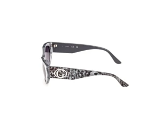 Vista laterale Guess GU00362 (20B)