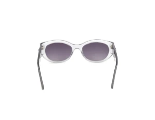 Vista posteriore Guess GU00362 (20B)