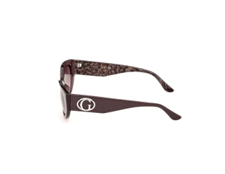 Vista laterale Guess GU00362 (48F)