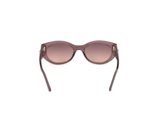 Vista posteriore Guess GU00362 (48F)