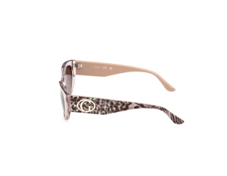 Vista laterale Guess GU00362 (57F)