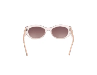 Vista posteriore Guess GU00362 (57F)