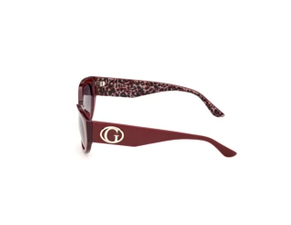 Vista laterale Guess GU00362 (69B)