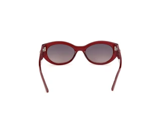 Vista posteriore Guess GU00362 (69B)