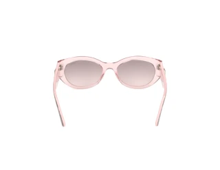 Vista posteriore Guess GU00362 (72F)