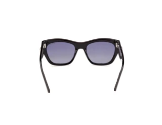 Vista posteriore Guess GU00363 (01D)