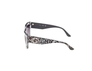 Vista laterale Guess GU00363 (20B)