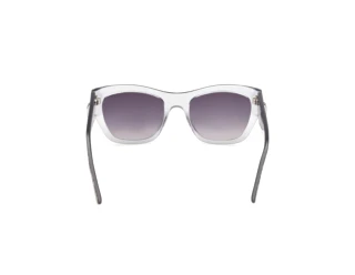 Vista posteriore Guess GU00363 (20B)