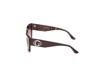 Vista laterale Guess GU00363 (48F)