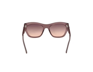 Vista posteriore Guess GU00363 (48F)