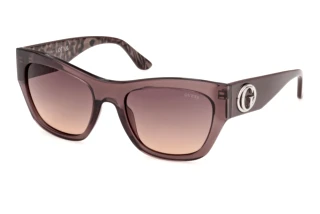 Vista frontale Guess GU00363 (48F)