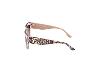 Vista laterale Guess GU00363 (57F)
