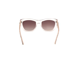 Vista posteriore Guess GU00363 (57F)
