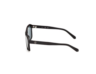 Vista laterale Guess GU00364 (01V)
