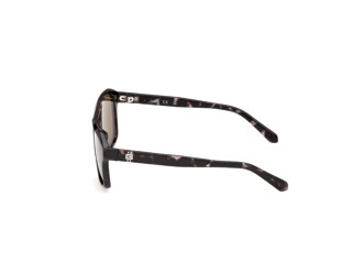 Vista laterale Guess GU00364 (20E)
