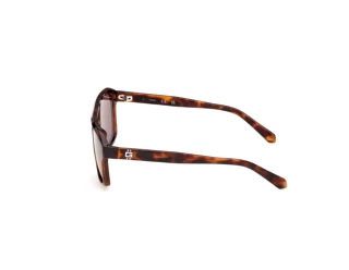 Vista laterale Guess GU00364 (52E)