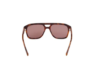 Vista posteriore Guess GU00364 (52E)