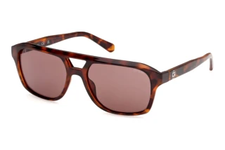Vista frontale Guess GU00364 (52E)
