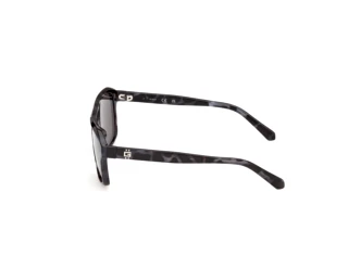 Vista laterale Guess GU00364 (92A)