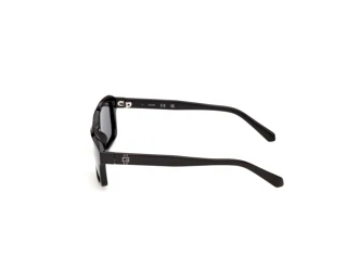 Vista laterale Guess GU00365 (01D)