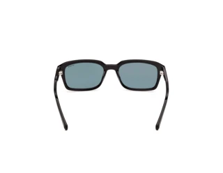 Vista posteriore Guess GU00365 (01V)