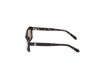 Vista laterale Guess GU00365 (20E)