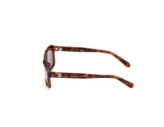 Vista laterale Guess GU00365 (52E)