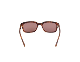 Vista posteriore Guess GU00365 (52E)