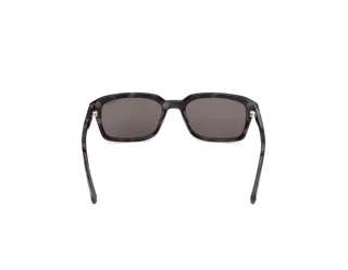 Vista posteriore Guess GU00365 (92A)
