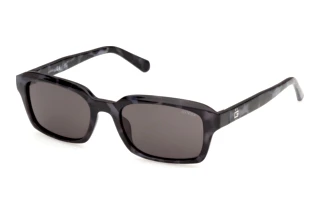 Vista frontale Guess GU00365 (92A)