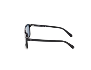 Vista laterale Guess GU00366 (01V)