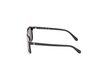 Vista laterale Guess GU00366 (20A)