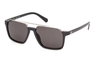 Vista frontale Guess GU00366 (20A)