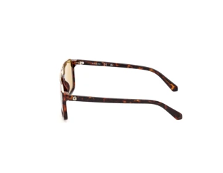 Vista laterale Guess GU00366 (52E)
