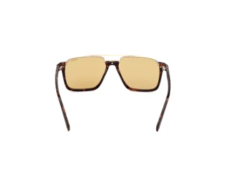 Vista posteriore Guess GU00366 (52E)
