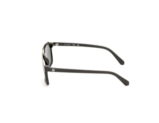 Vista laterale Guess GU00366 (96N)