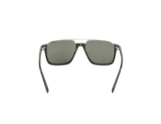 Vista posteriore Guess GU00366 (96N)