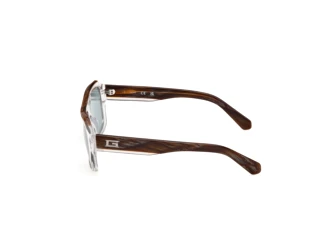 Vista laterale Guess GU00367 (26N)