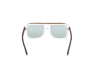 Vista posteriore Guess GU00367 (26N)