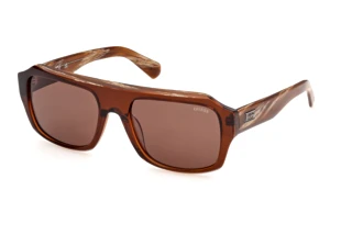 Vista frontale Guess GU00367 (48E)