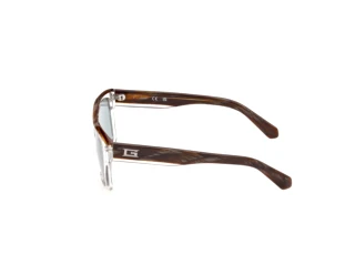 Vista laterale Guess GU00368 (26N)