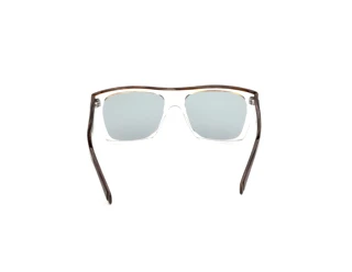 Vista posteriore Guess GU00368 (26N)